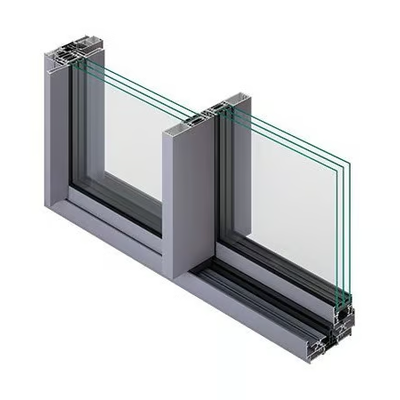 NC-S-120-STH-SLIM-METRA-Building-87458-rel92bae4bf.jpg